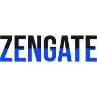 Zengate Logo